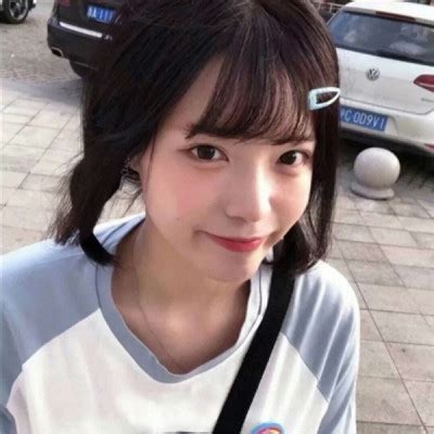 小林孝志 - 动画电影国语在线观看 - APP视频